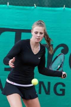 Jenny Wacker 650 - Regionalliga TC RW Wahlstedt - TC RW Wahlstedt2